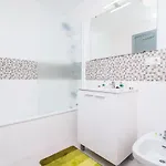 Apartmán Dos Terrazas