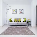 Apartmán Dos Terrazas *