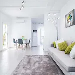 Apartmán Dos Terrazas