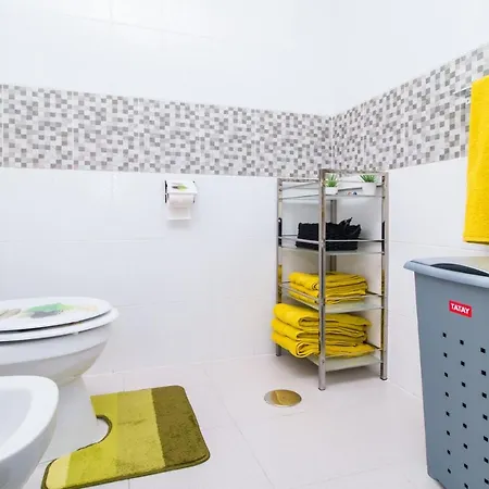 Dos Terrazas טורבייחה