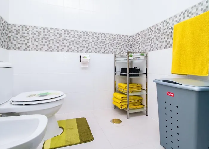 Dos Terrazas Torrevieja