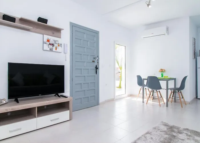 Dos Terrazas * تورّيفيِخا