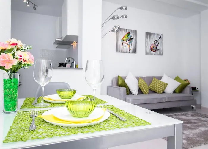 Dos Terrazas تورّيفيِخا