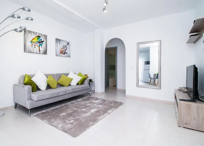 Dos Terrazas * تورّيفيِخا